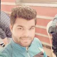 Abdul Raees Patel