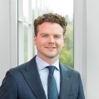 Niek Bosman