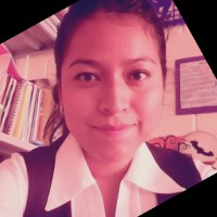 Fátima Rocío Dionicio Faustino