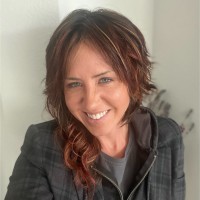 Erica Dubovsky May, Mba, Msis