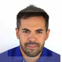 SEBASTIAN FIDALGO JEANNERET