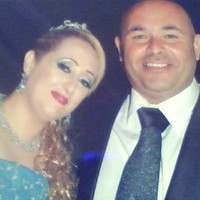 shaiek sami