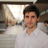 Franco Toselli