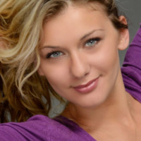 Janet P.