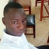 Yahaya Abdul karim