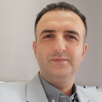 Nima Kelij