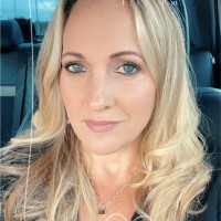 Kerri Sanchez-Baez