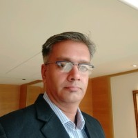 Abhiudaya Katoch