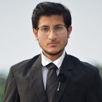 Misbaur Laskar