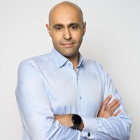 Atin Kapur