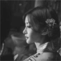 马晓丹