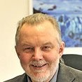 Hans-Joachim Soll