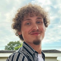 Devin Riggs