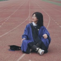 Luoman Li