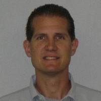 John Schnittker