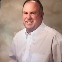 Milton Thacker