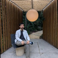 Jorge González Ortega