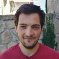 Csaba Kármán