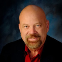 Mike Koclanes