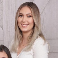 Heather Valderrama