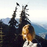 Ramona Taylor