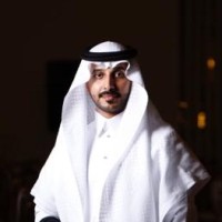 Feras Alharbi