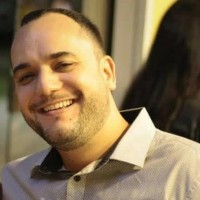 André Mesquita Marques de Andrade