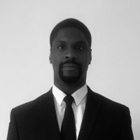 Anthony Igbonoba