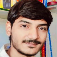 Nikhil Rajyaguru