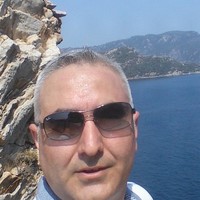 Hakan Eren