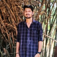 Dafda Atul