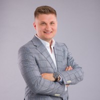 Łukasz Szpak