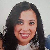 Veronica Alfaro Hernandez