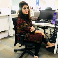 Neha Yadav