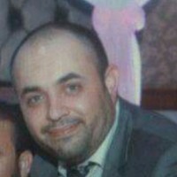 عصام ابو حمره