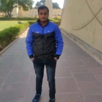 Sharma Jaidev