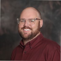 Dillon Peck, M.S.