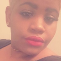 Crystal Herron