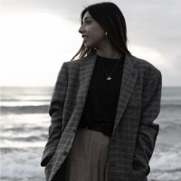 Roberta Audibert