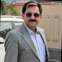 APURBA BANERJEE