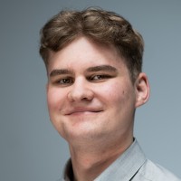 Noah Köring