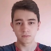 Ezequiel Gatica