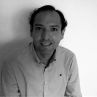Francisco Javier Beltrán Custodio