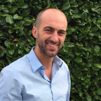 Wouter Loyen