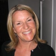 Carole Parrish