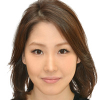 Natsumi Shibayama