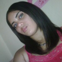 rosanyi de jesus