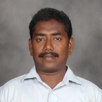 Raja Manickam