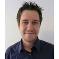 Florian Keil