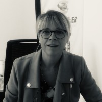 Emilie Thibaudeau
